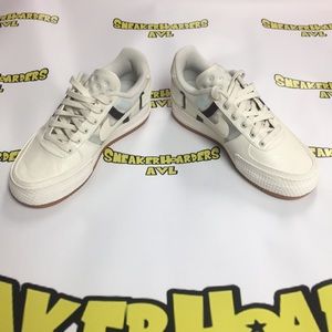 Nike Air Force 1 Type